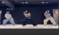 do viral tiktok dance, challenge dance,  tiktok dance video to promote your song