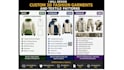 design custom 3d fashion garments and textile patterns