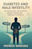 write a professional diabetes, health, and wellness ebook