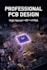 do fpga verilog vhdl dsp rf pcb and embedded system design