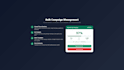 provide whatsapp bulk message sender software