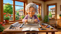 do 3d explainer animation video