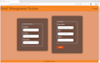 design responsive web pages using HTML and CSS
