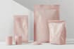 design professional food packaging design