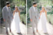do wedding and event photo editing in lightroom