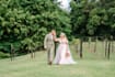 do wedding and event photo editing in lightroom