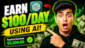 design eye catching youtube thumbnails