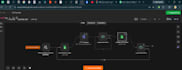 do n8n whatsapp and gmail automation with vibe coding