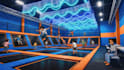 create 2d animation cartoon animation and anime character custom animation