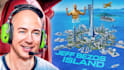 design viral youtube thumbnails in 24 hour