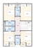 convert your sketch to professional 2d floor plan and cad drawing