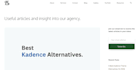 install wordpress on your server