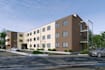 create interior or exterior rendering