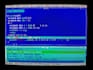 solve your c programming, data structures, and linux freebsd os assignments