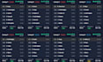 provide a premium NFL dfs showdown portfolio optimizer