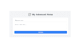 build website in html css js tailwind or figma to code