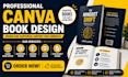 canva ebook design canva, canva designer, canva ebook design, canva ebook design