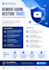 remove or take down youtube videos using dmca copyright notice