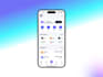 create mobile app ads video saas animation app explainer video app previews vid