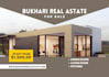 do the professional eye catching  real estate poster design