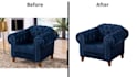edit product images for amazon shopify and ecommerce