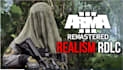 do arma reforger server setup, arma reforger weapons, map creation, arma mod