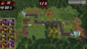 develop gameplay systems in unity using csharp