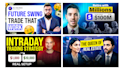 do youtube thumbnails that drive maximum CTR