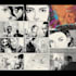 draw comic book, cartoon comic art, comic page