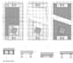 redraw sketches or PDF into high precision autocad blueprints
