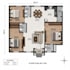 design modern 2d and 3d elevations