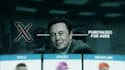 do professional documentary video editing like magnets media