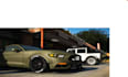 do custom 3d fivem car model, gta v addon mods, rp ready render
