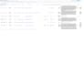 do b2b lead generation and targeted ai powered lead generation