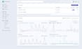 integrate rest API, stripe API, payment gateway, shopify API, fix website bugs