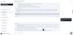 develop custom agentic pipelines