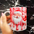 iwill creat custom tumbler wrap and mug designs