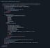 build robust dbt models, custom macros, and tests