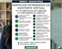 asistente virtual para emprendedores y empresarios