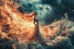 do a photo manipulation