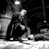 create dark, gritty comic book art