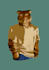 draw nsfw and sfw furry art and character design