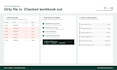 automate excel csv data processing and repetitive tasks with python