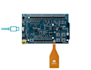 develop esp32 arduino iot and nrf52 embedded system projects