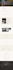 do event planning website, wedding event planner website, event rental website