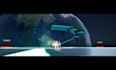 create a game environment and programming