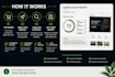 review, rewrite and optimize your website content