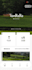 build a wechat mini program