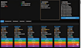 develop custom web applications using react and node js