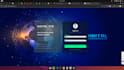 build agentic ai system with openai agents sdk claude and mcp integration
